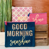 Cosmetic Bag Set
