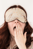 Zen Eye-Mask
