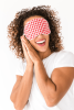 Zen Eye-Mask