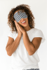 Zen Eye-Mask