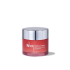 Rose Coconut Gentle Exfoliating Scrub Mask - When