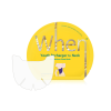 Youth Recharger for Neck Premium Bio-Cellulose Sheet Mask - When