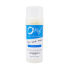O My! Goat Milk Body Balm - Experience O My! Softness All Over - Antioxidant Vit E - Excellent for all Skin Types - Free of Parabens & More - Leaping