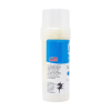 O My! Goat Milk Body Balm - Experience O My! Softness All Over - Antioxidant Vit E - Excellent for all Skin Types - Free of Parabens & More - Leaping