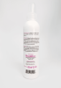 Bonsai Kids Curl Revival Spray