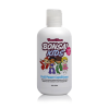 Bonsai Kids Fruit Power Conditioner