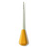 Soft Brush