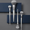 Soft Brush