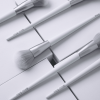 Soft Brush