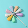 Soft Brush
