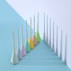 Soft Brush