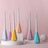 Soft Brush