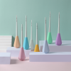 Soft Brush