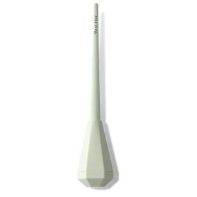 Soft Brush (Color: Light Green)