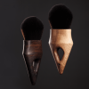Ten Years Makeup Brush