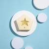 Body/Hand Soap Bar