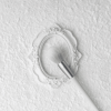 Soft Brush II