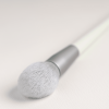 Soft Brush II
