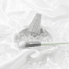 Soft Brush II