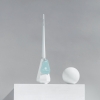 Soft Brush II