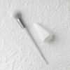 Soft Brush II
