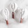 The IVF Collection Long Lasting Liquid Lipstick