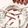 The IVF Collection Long Lasting Liquid Lipstick