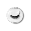 Flying Lashes