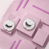 Flying Lashes