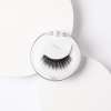 Flying Lashes