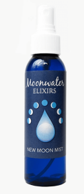 Moon Mist (size: 8oz)