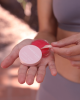 Pudaier Lip Scrub Color