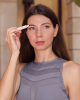 Pudaier Microblading Eyebrow Pen Color