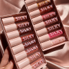 NEW PUDAIER(R) GLOSS BOMB LIP LUMINIZER