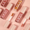 NEW PUDAIER(R) GLOSS BOMB LIP LUMINIZER