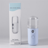 Nano Mist Sprayer