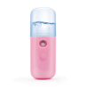 Nano Mist Sprayer