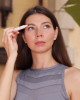 Pudaier Microblading Eyebrow Pen Color