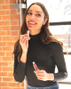 2020 New Pudaier Duo Lip Liner & Matte Liquid Lipstick