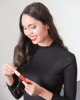 2020 New Pudaier Duo Lip Liner & Matte Liquid Lipstick