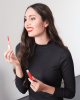 2020 New Pudaier Duo Lip Liner & Matte Liquid Lipstick