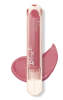 Fluid Sheer Glow Enhancer - Liquid Blush