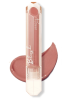 Fluid Sheer Glow Enhancer - Liquid Blush
