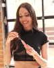 Fluid Sheer Glow Enhancer - Liquid Blush