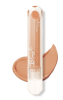 Fluid Sheer Glow Enhancer - Liquid Blush