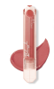Fluid Sheer Glow Enhancer - Liquid Blush