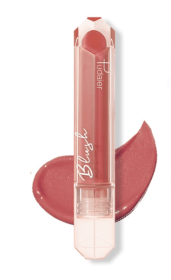 Fluid Sheer Glow Enhancer - Liquid Blush (Color: 05 - Blush)