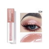 Pudaier Diamond Shimmer & Glow Liquid Eyeshadow | Matte Finished