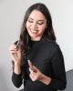 Pudaier Diamond Shimmer & Glow Liquid Eyeshadow | Matte Finished