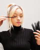 Zaina Makeup Brush Set